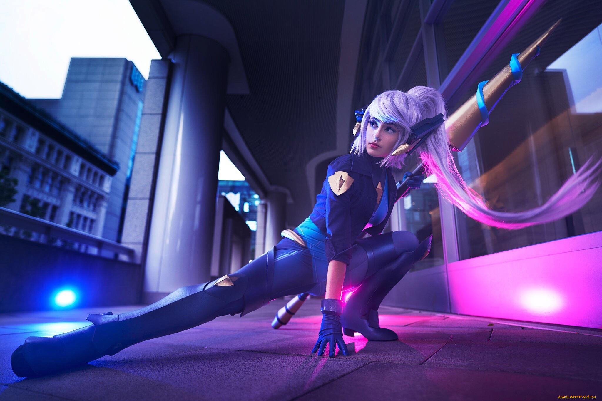 , - ,  , league, of, legends, , , , zephyrah